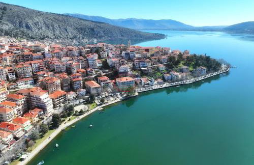 Lago Suite - Foto 39