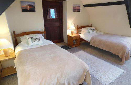 The Cart House - Photo 18