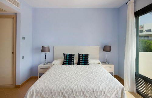 Villa Pueblo Don Thomas - Foto 20