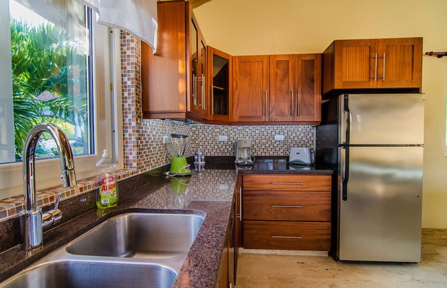 Terramar Estates Villas by Caribe Stays - Photo 29