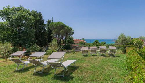 Holiday Home Sv- Ivan 2 by Interhome - Foto 4