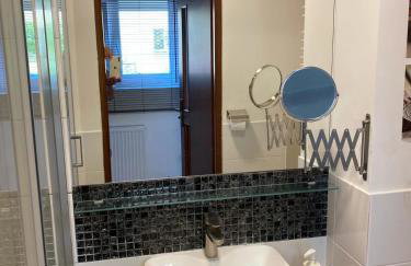 Apartament Natalia - Foto 24