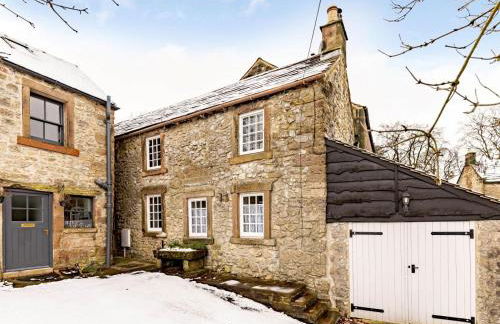 2 Bed in Matlock oc-81043 - Foto 1