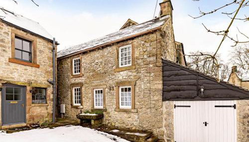 2 Bed in Matlock oc-81043 - Photo 1, Other