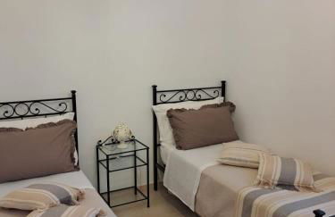 Trulli Gianfelice - Foto 11