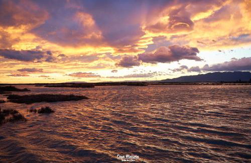 La Casa de Marieta "A" - Foto 45