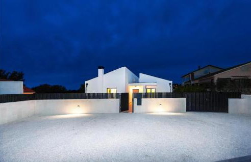 Villa Castella - Foto 30