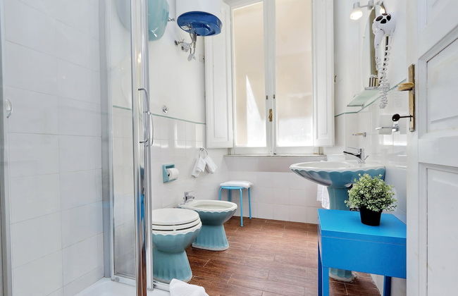 Cassiodoro 19 - Foto 70