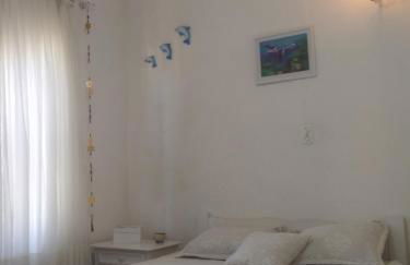 Chalé Pousada da Aldeia - Foto 31