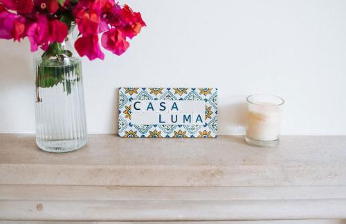 Casa Luma - Photo 11