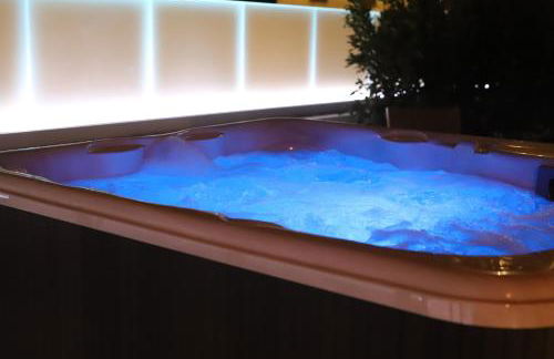 Domus Marina - Baltico Apartment - Foto 41