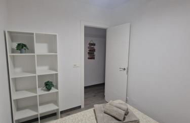 Piso vacacional - Photo 6