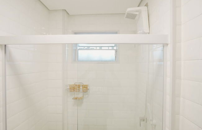 Studios Mood Martiniano - Foto 33