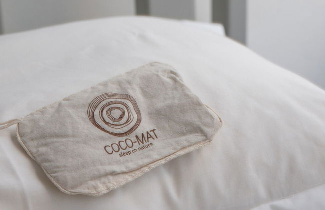 Marina s Traditional Stone House - Foto 9