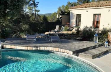 LE LAVANDIN - Foto 1