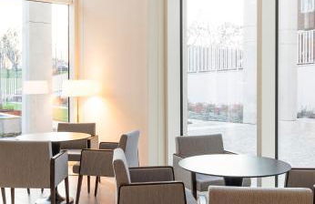 Torre Milano Luxury Suite Gym-Pool&Rooftop - Foto 41