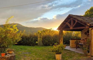 Ca' d'Alfieri - Photo 30