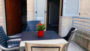 Casa di Sveva - Foto 5, Garden