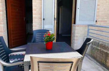 Casa di Sveva - Foto 5