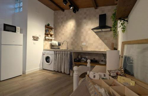 Casa Cisca - Foto 19