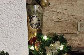 Secret Garden Home Lagonissi Attiki - Foto 15