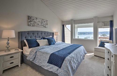 Lakefront Resort Living Pool, Golf, Tennis and More - Foto 15