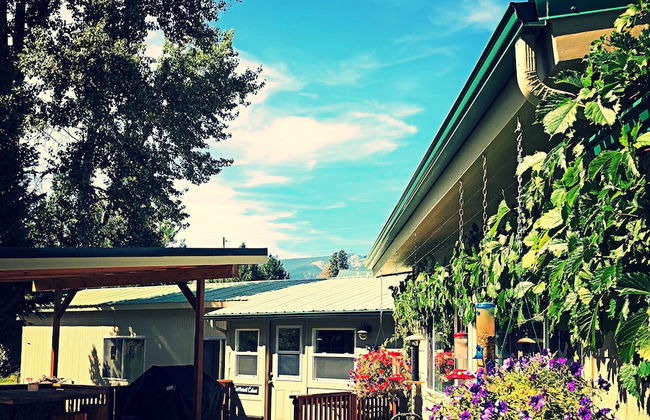 Hannon House - Photo 72