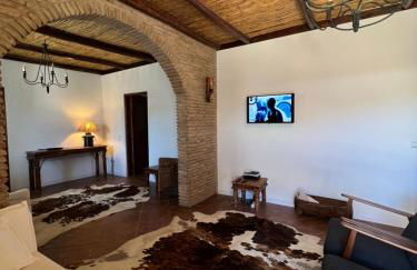 Monte do Tesoureiro - Foto 15