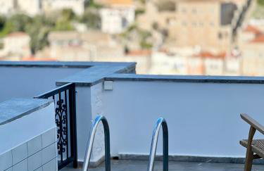 Villa Sunset Signature - Private Pool & Sea View - Foto 20