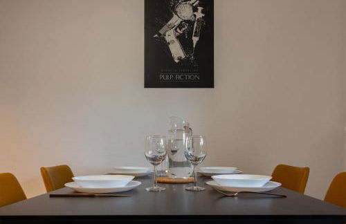 Appartement ToulouseCityStay Colomiers - Photo 16