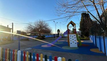 Apartamento de la playa VUT 7012 AS - Foto 4