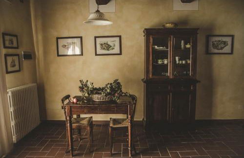 Agriturismo Zampugna - Foto 78