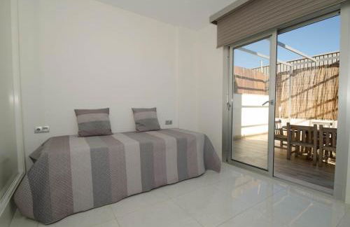 MarinaMed Residencial, Casa 2 - Foto 14