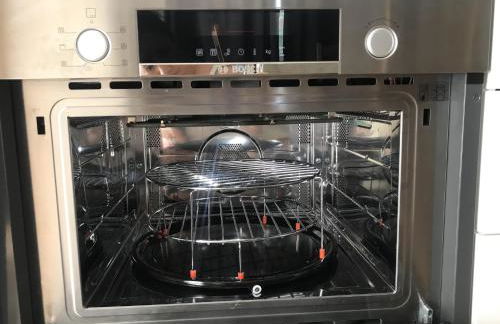 La Maison - Il Riparo del Cervo - Photo 56