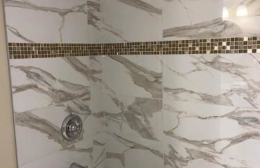 Modern 3-bedroom, big fence yard, Pets stay free - Foto 30