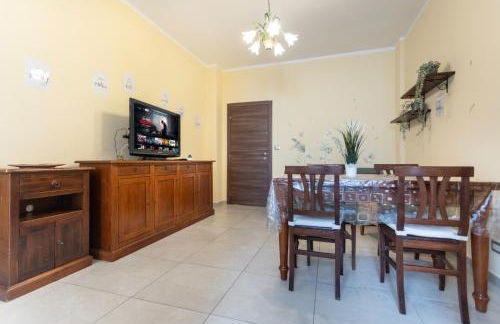 Little's Venaria - Photo 8