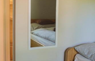 Agroturystyka Ulima - Foto 15