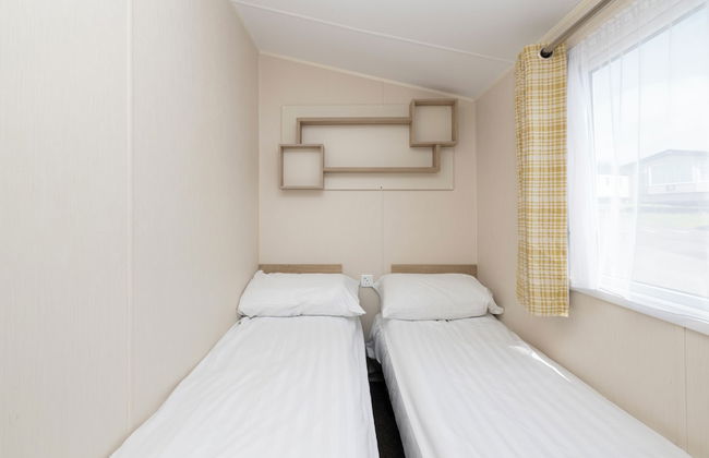 Tencreek Holiday Park - Foto 53