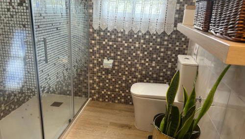 CASA DEL MIR - Foto 2