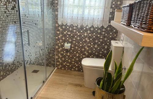 CASA DEL MIR - Photo 2