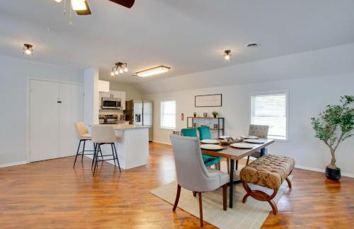 Peaceful Country Apt Extended Stays Welcome! - Foto 8