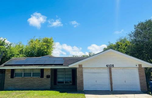 The Greenhouse Effect - Foto 30