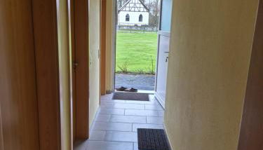 Ferienhaus SIGGI - Foto 3