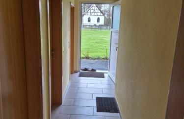 Ferienhaus SIGGI - Foto 3