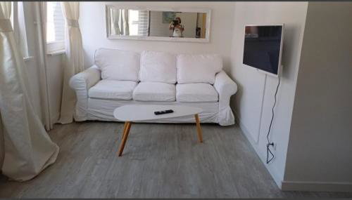 BoLA 40 Apartment Hamburg 3 Schlafzimmer Einzelbetten - Foto 3