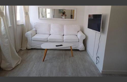 BoLA 40 Apartment Hamburg 3 Schlafzimmer Einzelbetten - Foto 3