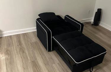 Royale Palace Spacious 3brs 2 baths home - Foto 9