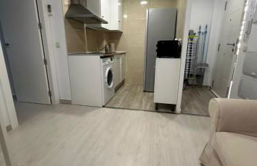 Noria 2B Izquierda - Foto 7