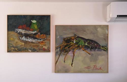 Apartment Magdic - Photo 68