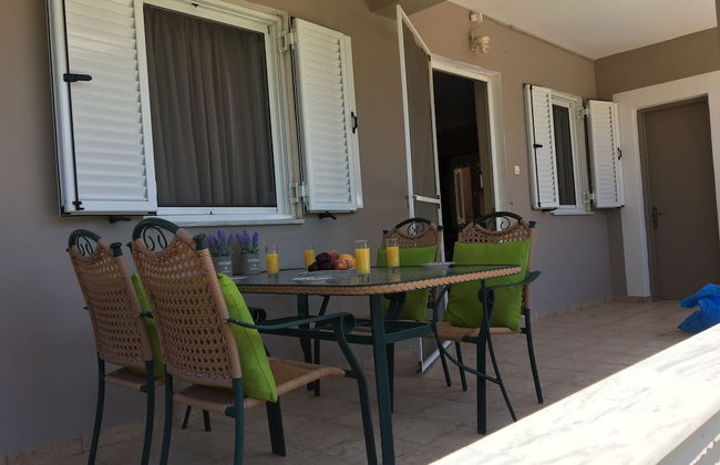 Planos Villa - Foto 19